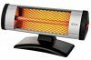 SINBO SFH-3309 инфракрасный обогреватель